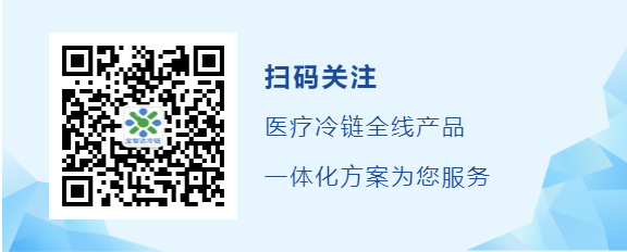 微信图标